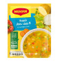 Maggi 11 Vegetable Soup 53Gm