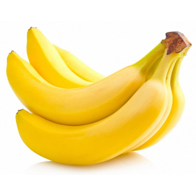 Hff Banana 1Kg. Philipine