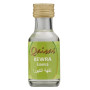 Qaisar Cardamum Essence 28Ml