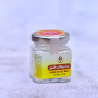 Al Owaid Royal Jelly Powder 10Gm