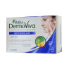 Dermoviva Moisturising Soap 125G