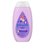 J and J Sleeptime Baby Lotion 200Ml