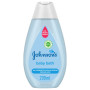 J and J Baby Bath 200Ml