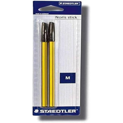 Staedtler Pencil 1Unit