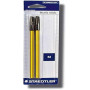 Staedtler Pencil 1Unit