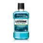 Listerine Cool Mint Mouth Wash 250Ml