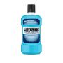Listerine Tartar Control Mouth Wash 250Ml