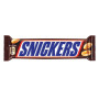 Snickers Chocolate Bar 45G