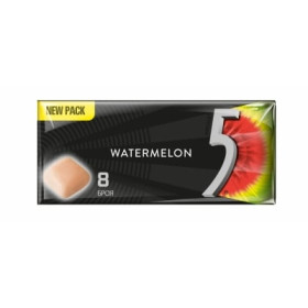 وووووووووووووووووووووو