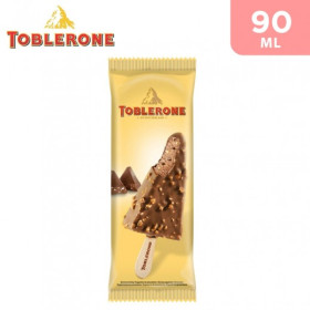 Toblerone Ice Cream Stick 90Ml