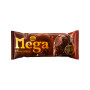 Nestle Chocolate Ice Cream Mega Stick 95Ml