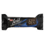 Leil Gourmet Bar 50Gm