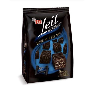 ليل غورميه ميني دوي باك 112 جرام