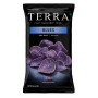 تيرا بلوز 5 أونصات 141 غرام