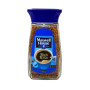 Maxwell House Rich Coffee 95Gm