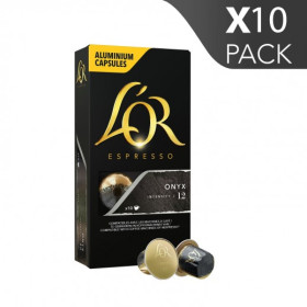 أونيكس UTZ SG 52 جرام