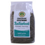 Organic Larder Buckwheat Penne Pasta 300Gm