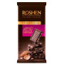 Roshen Salted Almonds Chocolate Bar 85Gm