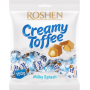 Roshen Milky Splash 150Gm