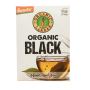 Organic Larder Black Tea 32Gm