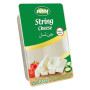 Sutas String Cheese 200Gm