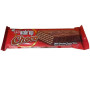 Wafe Up Choco Wafer 34Gm