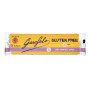 Garofalo Spaghetti Gluten Free Pasta 400g