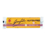 Garofalo Linguine Gluten Free Pasta 400Gm