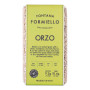 Fontana Orzo Barley Pasta 500Gm