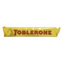 Toblerone Milk Chocolate 35G