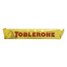 Toblerone Milk Chocolate 35G