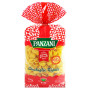 Panzani Ponchigliet Riga 500Gm