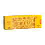 Leibniz Butter Biscuit 100Gm