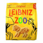 Leibnz Zoo Biscuit 100Gm