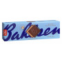 Bahlsen First Class Biscuit 125Gm