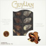 Guylian Sea Shell Window Box Chocolate 250Gm