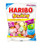 Haribo Squishy Candy 80Gm