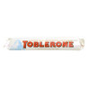 Toblerone White Chocolate 45g