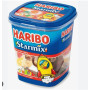 كأس Haribo Starmix 150 جم