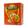 Tata Premium Tea 800G