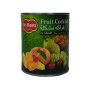 كوكتيل فواكه 420 جرام
