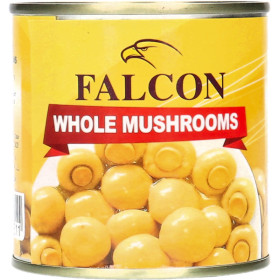 الفطر الكامل 184 غم