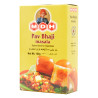 Mdh Pav Bhaji Masala 100G