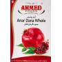 Ahmed Anar Dana / Whole 100Gm