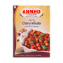 Ahmed Chana Recipe Mix 50Gm