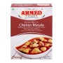 Ahmed Chicken Recipe Mix 50Gm