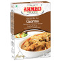 Ahmed Quorma Recipe Mix 50Gm