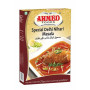 Ahmed Special Delhi Nihari Masala 75Gm