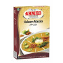 Ahmed Haleem Masala 100Gm