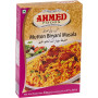 Ahmed Mutton Biryani Recipe Mix 60Gm